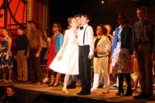 School Show 2014-8